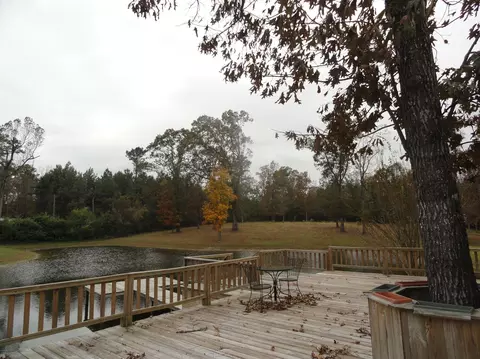 53 County Road 233, Laurel, MS 39443 photo 7