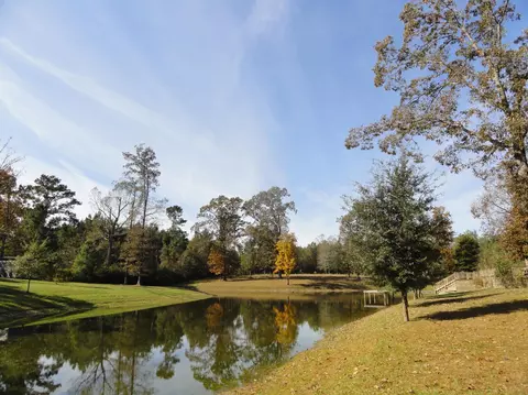 53 County Road 233, Laurel, MS 39443 photo 31