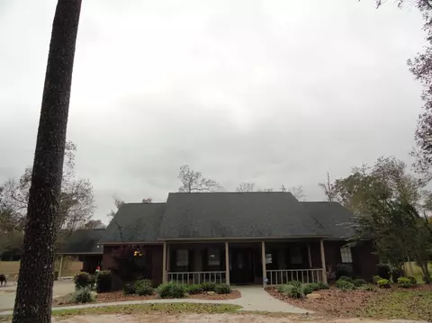 53 County Road 233, Laurel, MS 39443 photo 2