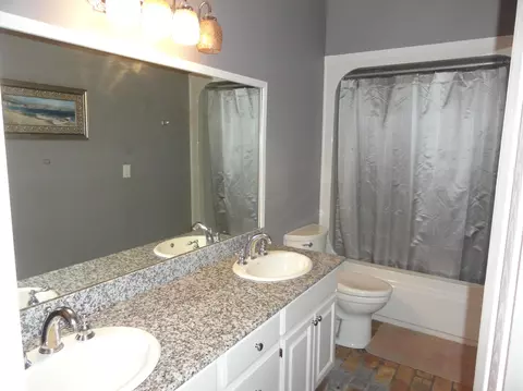 53 County Road 233, Laurel, MS 39443 photo 21