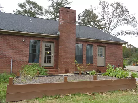 53 County Road 233, Laurel, MS 39443 photo 12