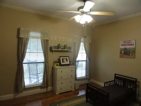 53 County Road 233, Laurel, MS 39443 photo 26