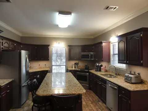 53 County Road 233, Laurel, MS 39443 photo 13