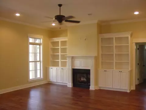 659 Scruggs Rd, Sumrall, MS 39482 photo 7