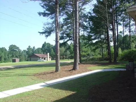 659 Scruggs Rd, Sumrall, MS 39482 photo 23
