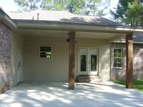 659 Scruggs Rd, Sumrall, MS 39482 photo 27