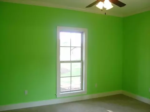 659 Scruggs Rd, Sumrall, MS 39482 photo 16