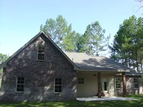 659 Scruggs Rd, Sumrall, MS 39482 photo 26