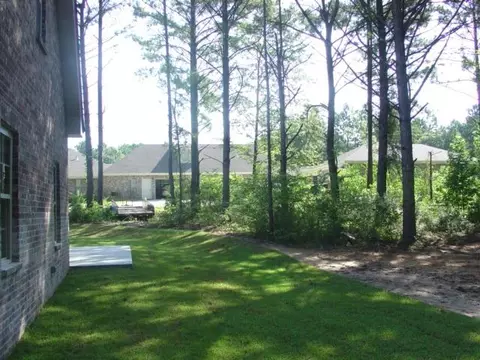 659 Scruggs Rd, Sumrall, MS 39482 photo 25