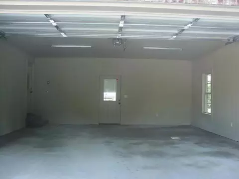 659 Scruggs Rd, Sumrall, MS 39482 photo 22
