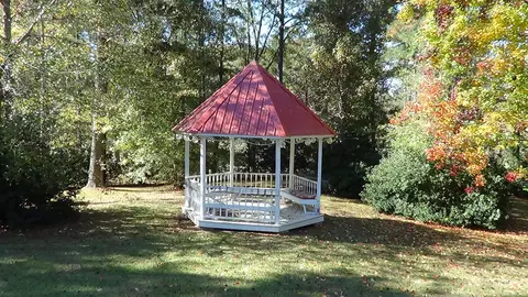 31 Springhill Rd, Laurel, MS 39443 photo 30
