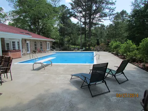 31 Springhill Rd, Laurel, MS 39443 photo 38