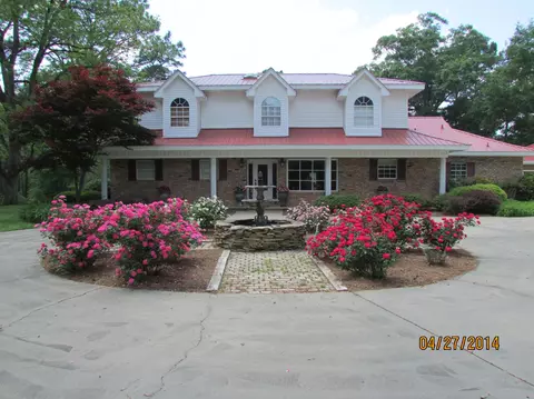 31 Springhill Rd, Laurel, MS 39443 photo 34