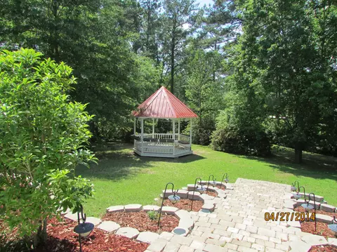 31 Springhill Rd, Laurel, MS 39443 photo 36