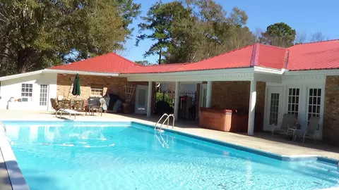 31 Springhill Rd, Laurel, MS 39443 photo 28