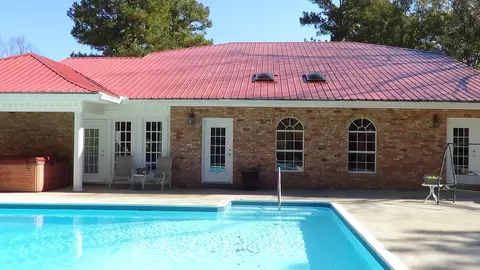 31 Springhill Rd, Laurel, MS 39443 photo 29