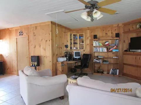 31 Springhill Rd, Laurel, MS 39443 photo 41