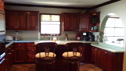 31 Springhill Rd, Laurel, MS 39443 photo 5