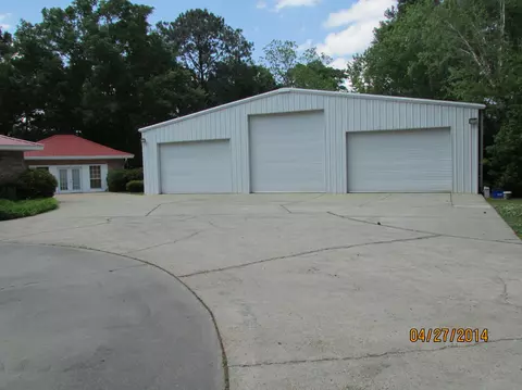 31 Springhill Rd, Laurel, MS 39443 photo 35