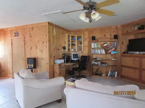 31 Springhill Rd, Laurel, MS 39443 photo 40