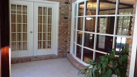 31 Springhill Rd, Laurel, MS 39443 photo 14
