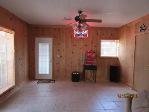 31 Springhill Rd, Laurel, MS 39443 photo 42