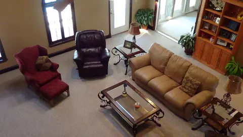 31 Springhill Rd, Laurel, MS 39443 photo 24