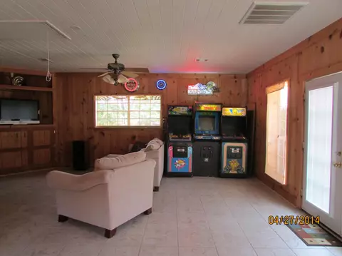 31 Springhill Rd, Laurel, MS 39443 photo 39