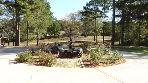 31 Springhill Rd, Laurel, MS 39443 photo 26