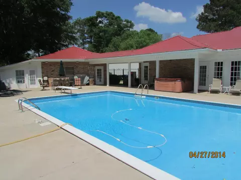 31 Springhill Rd, Laurel, MS 39443 photo 37