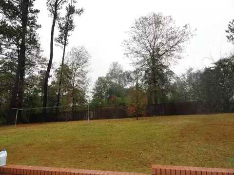 1027 Parker Dr, Laurel, MS 39440 photo 16