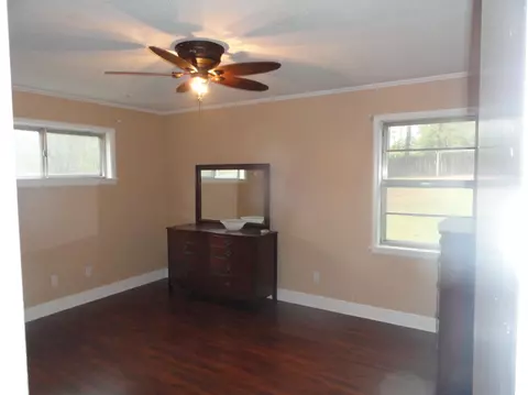 1027 Parker Dr, Laurel, MS 39440 photo 13