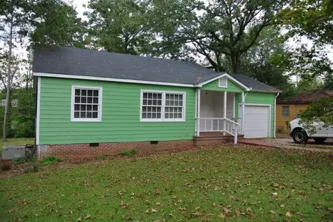 20 Sunset, Laurel, MS 39440 photo 8