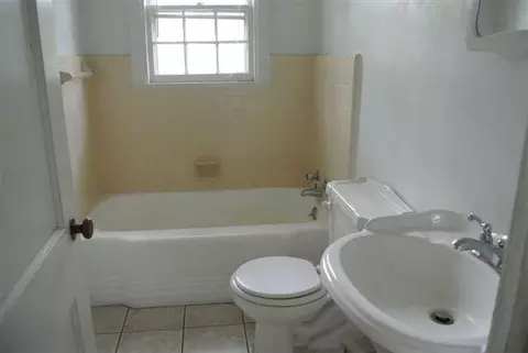 20 Sunset, Laurel, MS 39440 photo 6