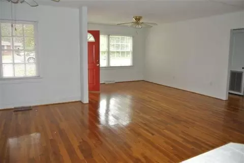 20 Sunset, Laurel, MS 39440 photo 2