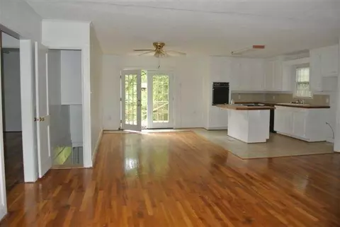 20 Sunset, Laurel, MS 39440 photo 3