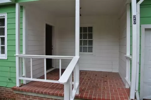 20 Sunset, Laurel, MS 39440 photo 7