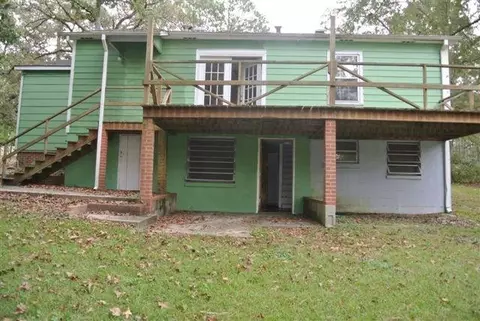 20 Sunset, Laurel, MS 39440 photo 9