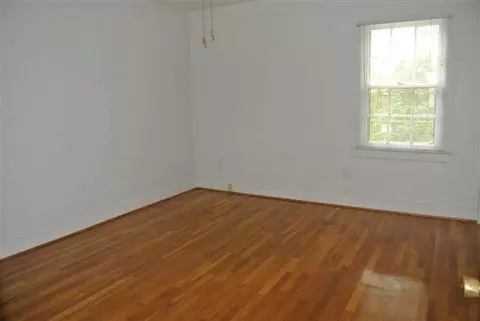 20 Sunset, Laurel, MS 39440 photo 4
