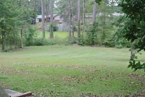 20 Sunset, Laurel, MS 39440 photo 12