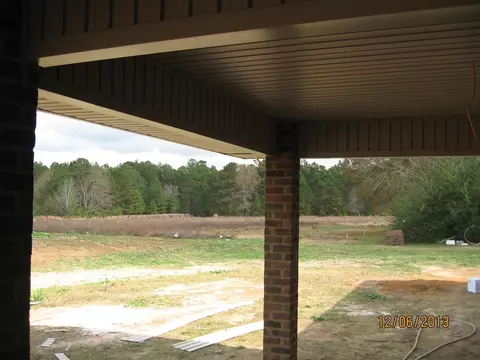 12 Mitchell Rd, Purvis, MS 39475 photo 20