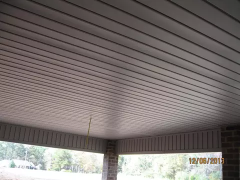 12 Mitchell Rd, Purvis, MS 39475 photo 19