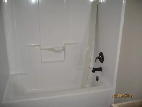 12 Mitchell Rd, Purvis, MS 39475 photo 9