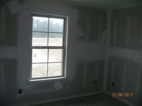 12 Mitchell Rd, Purvis, MS 39475 photo 11