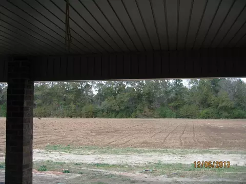 12 Mitchell Rd, Purvis, MS 39475 photo 18