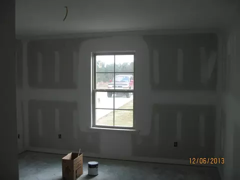 12 Mitchell Rd, Purvis, MS 39475 photo 13