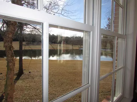 20 Billy Graham, Sumrall, MS 39482 photo 43