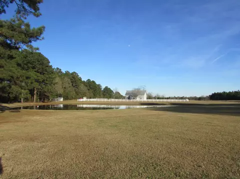 20 Billy Graham, Sumrall, MS 39482 photo 11