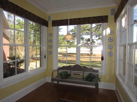 20 Billy Graham, Sumrall, MS 39482 photo 35