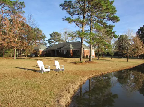 20 Billy Graham, Sumrall, MS 39482 photo 10